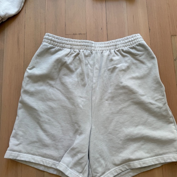 Skims set - Picture 5 of 8